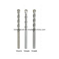 Masonry Drill Bit